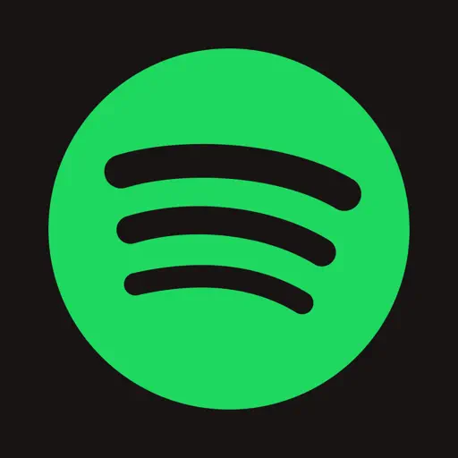 Spotify (iOS MOD) icon