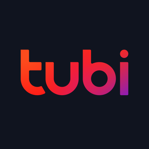 Tubi - Movies & TV Shows (MOD) Apk