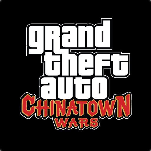 GTA: Chinatown Wars (MOD) Apk