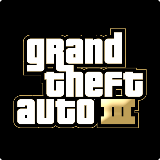 Grand Theft Auto III (MOD) Apk
