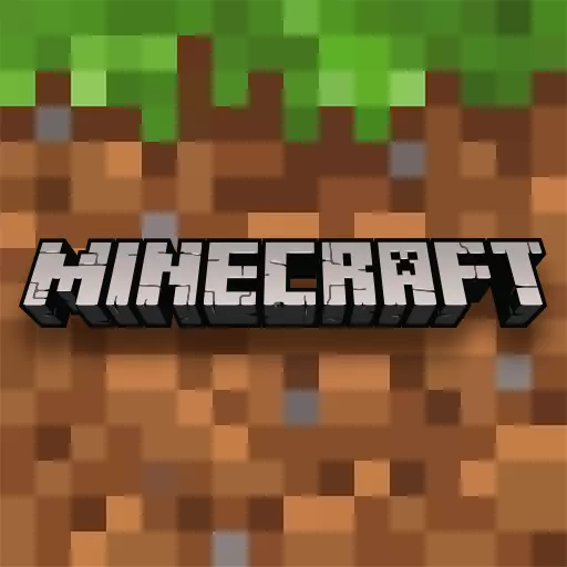 Minecraft (MOD) Apk icon