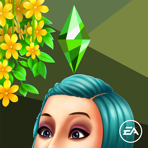 The Sims™ Mobile (MOD) Apk