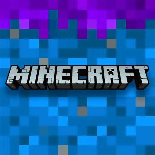 Jenny Minecraft (MOD) Apk icon