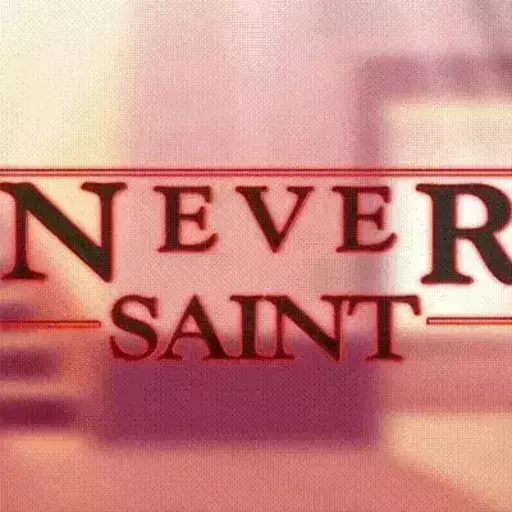 Never Saint (MOD) Apk [18+] icon