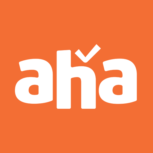 Aha Premium (MOD) Apk icon