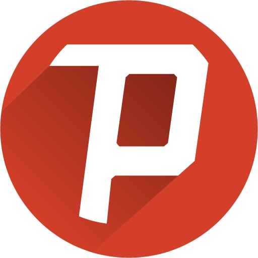 Psiphon Pro (Premium) (MOD) Apk icon