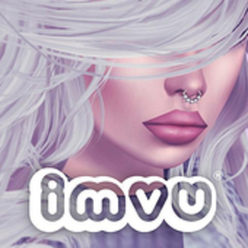 IMVU: online 3D metaverse game (MOD) Apk
