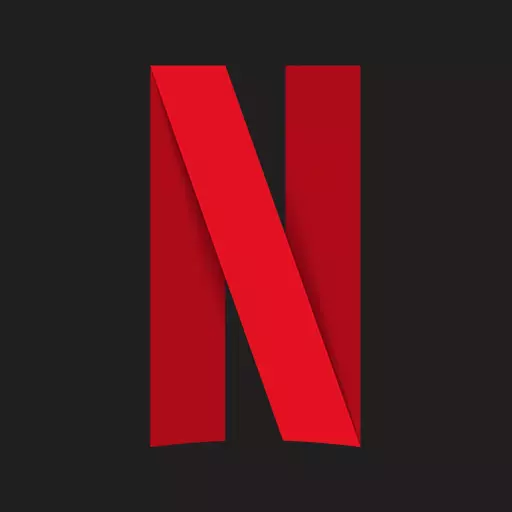 Netflix Mod Apk icon