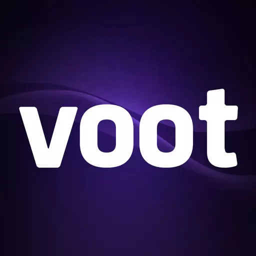 Voot Select Mod Apk icon