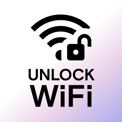 WiFi Passwords: Instabridge (MOD) Apk