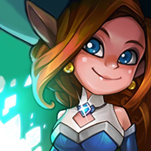 Empires and Dragons (MOD) Apk