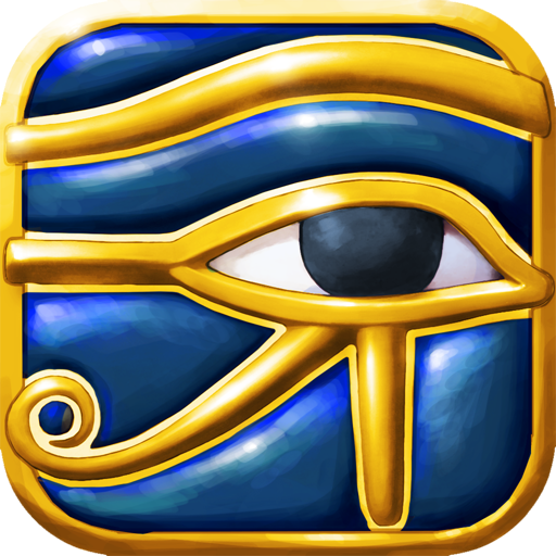 Egypt Old Kingdom (MOD) Apk