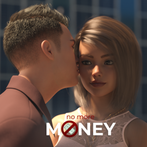 No More Money [Season 1-3 Episode 3 Gold Edition]