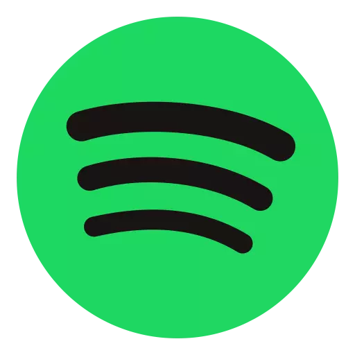 Spotify Mod Apk icon