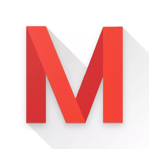 Momix Mod Apk icon