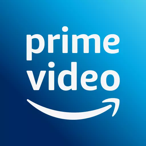 Amazon Prime Video Mod Apk icon
