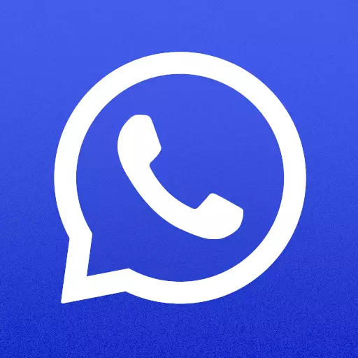 Fouad WhatsApp Apk icon